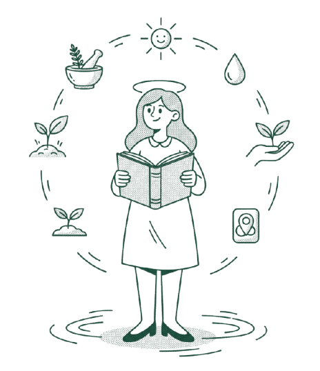 Formation naturopathe