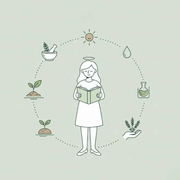 Prix formation naturopathe 2026 : guide essentiel