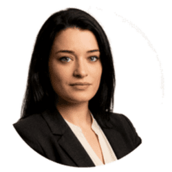 Eva Mischler, naturopathe et formatrice