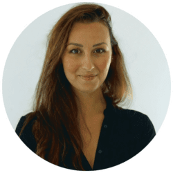 Sabrina Dussart, naturopathe CENATHO-FENA
