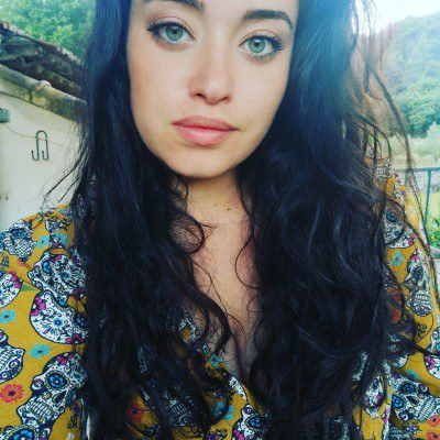 Eva Mischler, naturopathe formatrice à l'École de Naturopathie & Sophrologie