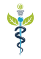 Altermedic Center