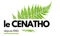 CENATHO