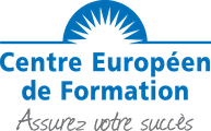 Centre Européen de Formation