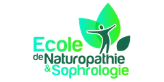 École de Naturopathie & Sophrologie