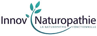 Innov'Naturopathie
