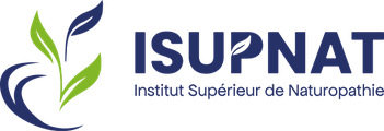 ISUPNAT